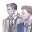 ID : Invaded - Tome 2