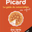 Ch'ti picard guide de conversation des enfants