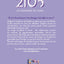 2105 - Tome 02 LES MESSAGERS DE L'OUBLI NED