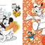 Disney Mickey et ses amis - Happy Colo