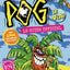Pog - Le Guide officiel - Astuces et conseils - Dès 6 ans