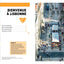Guide Vert WE&GO Lisbonne 2022