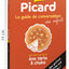 Ch'ti picard guide de conversation des enfants