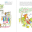 Alma Studio Pablo et les graines d'avenir Album jeunesse Dès 4 ans
