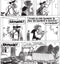 Les Bidochon, Tome 16 : Toniques ! (Petit Format)