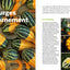 Courges, melons, concombres, etc. - Les cucurbitacées & comment les cultiver