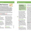 Guide Vert WE&GO Strasbourg