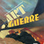 Art & Guerre