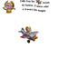 Les avions