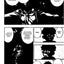 Show-ha Shoten - Tome 1