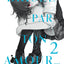 Brisée par ton amour... - Tome 2