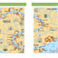 Guide Vert WE&GO Venise