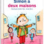 Simon a deux maisons - tome 72 (72)