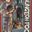 Dungeon food (Vol. 1)