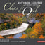 Clins d'oeil en Massif Central