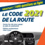 Code de la route Michelin 2021
