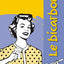 Le Bicarbonate