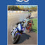 100 ans FFM, Un siècle de passion motocycliste