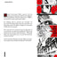 The Most Notorious【Talker】- Tome 1