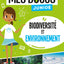 Biodiversité et environnement