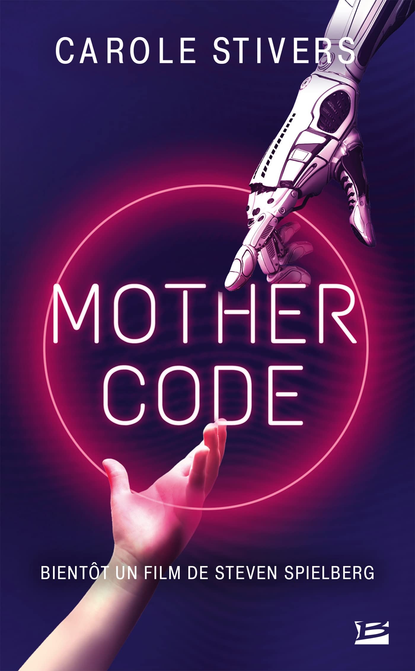 Mother Code