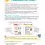 Tout le programme Moyenne section 4-5 ans - A la maternelle: Tous les apprentissages de MS