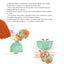 Histoires de princes et de princesses