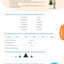 J'apprends facilement avec Montessori - CM1-CM2