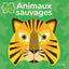 Animaux sauvages