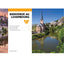 Guide Vert WE&GO Luxembourg