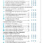 Mes Fiches pour le BAC Sciences Economiques et Socilaes Term