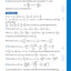 DéfiBac - Fiches de révision - Maths Tle S + OFFERT : vos fiches sur votre mobile
