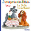 La belle et le clochard