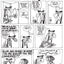 Les Bidochon, Tome 5 : Ragots intimes (Petit Format)
