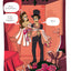 Best of Vie de merde - tome 1 (1)