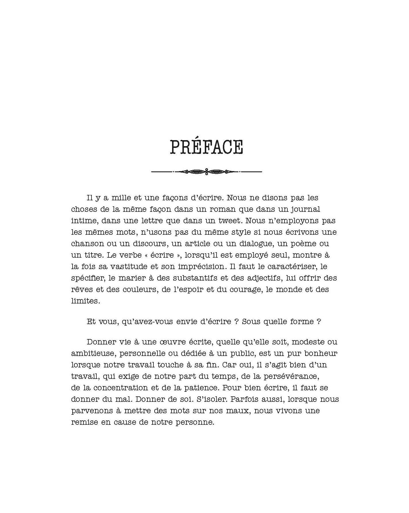 Prends ton stylo: Petites activités pour muscler ta créativité et booster ton imagination