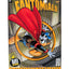 Les Chroniques de Fantomiald Numéro 20