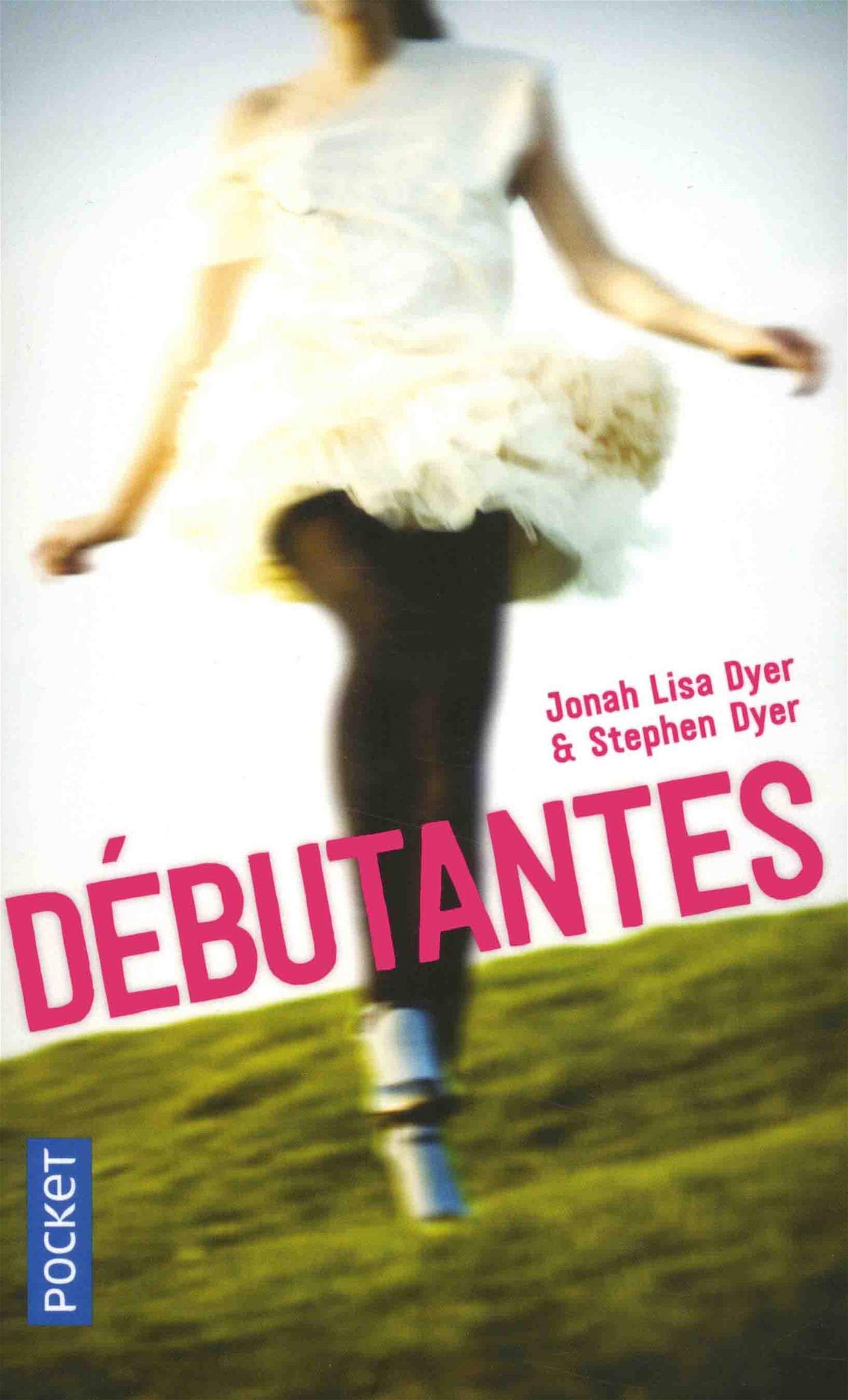 Débutantes