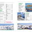 Guide Vert Îles grecques, Athènes