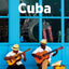 Guide Vert Cuba