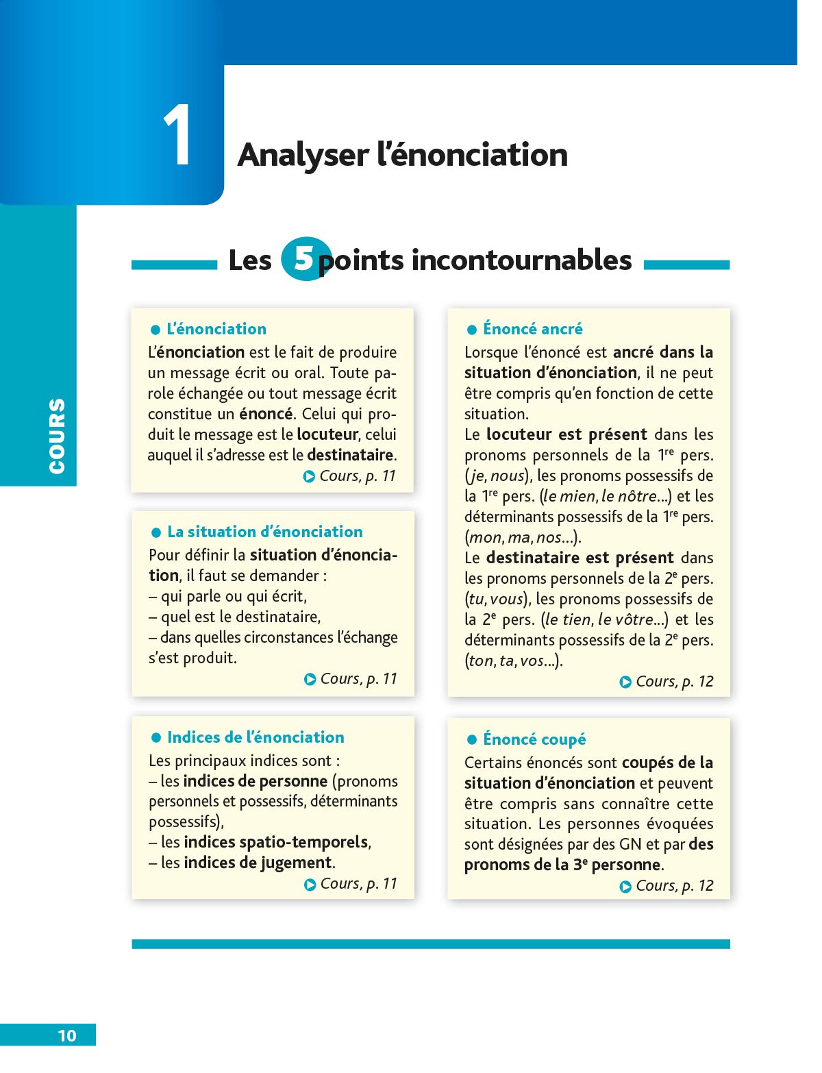 Defibrevet français brevet troisième