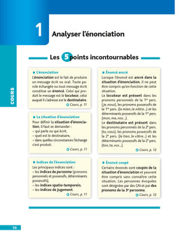 Defibrevet français brevet troisième