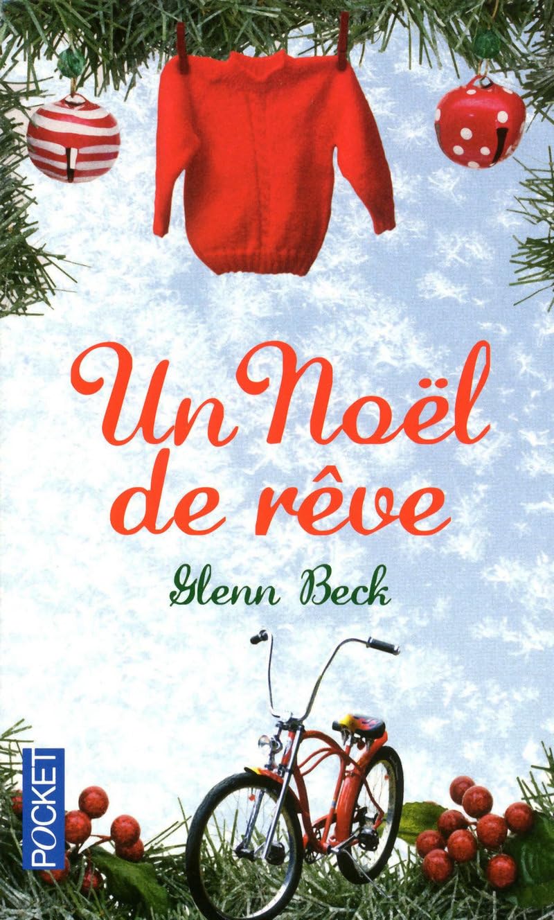 NOEL DE REVE