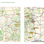 Guide Vert Nord-Ouest américain