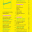Asie veggie: Les meilleures recettes