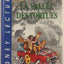 La vallee des tortues