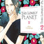 This Lonely Planet 02