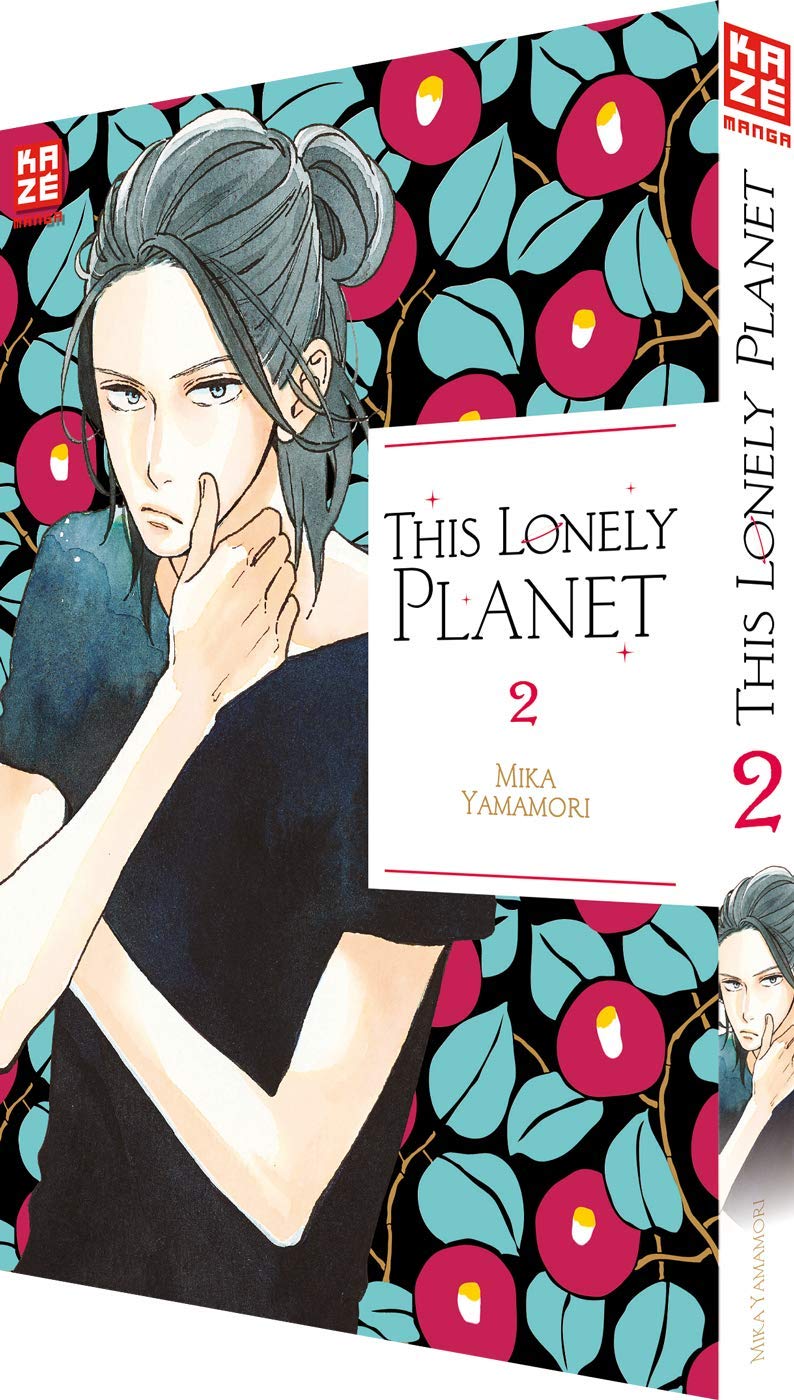 This Lonely Planet 02