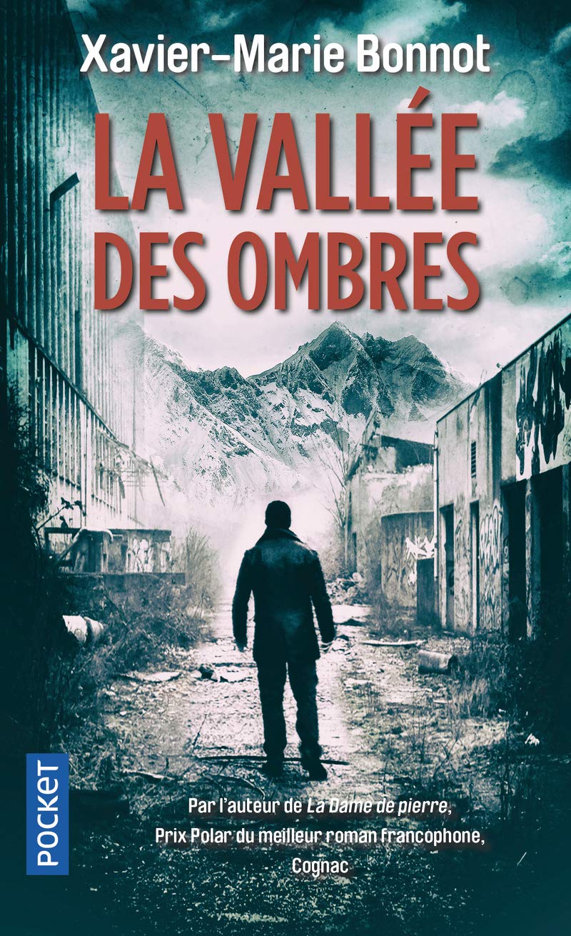 La Vallée des ombres