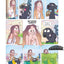 Emma Cakecup - Tome 2 Retour vers le passe (02)